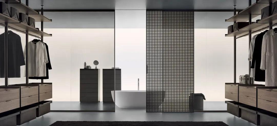 意大利高级设计,意大利设计的美感