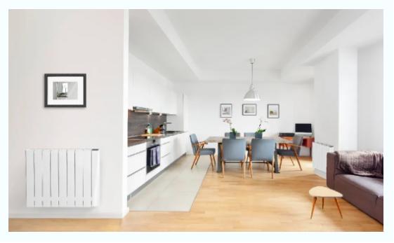 避坑指南不上当,避坑实用家电