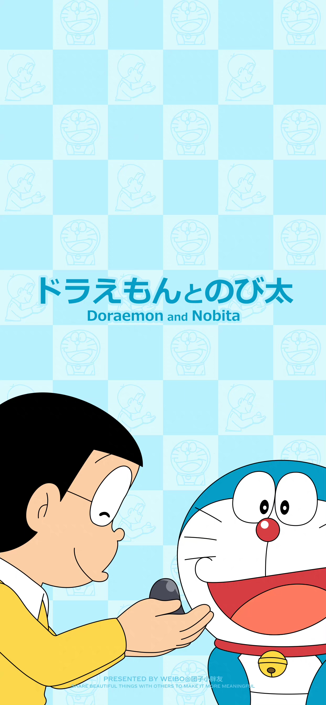 超温柔干净治愈的壁纸套图,手机壁纸套图可爱简约治愈系