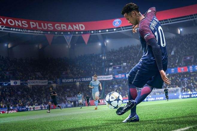 喜爱足球的人,喜欢足球的朋友们