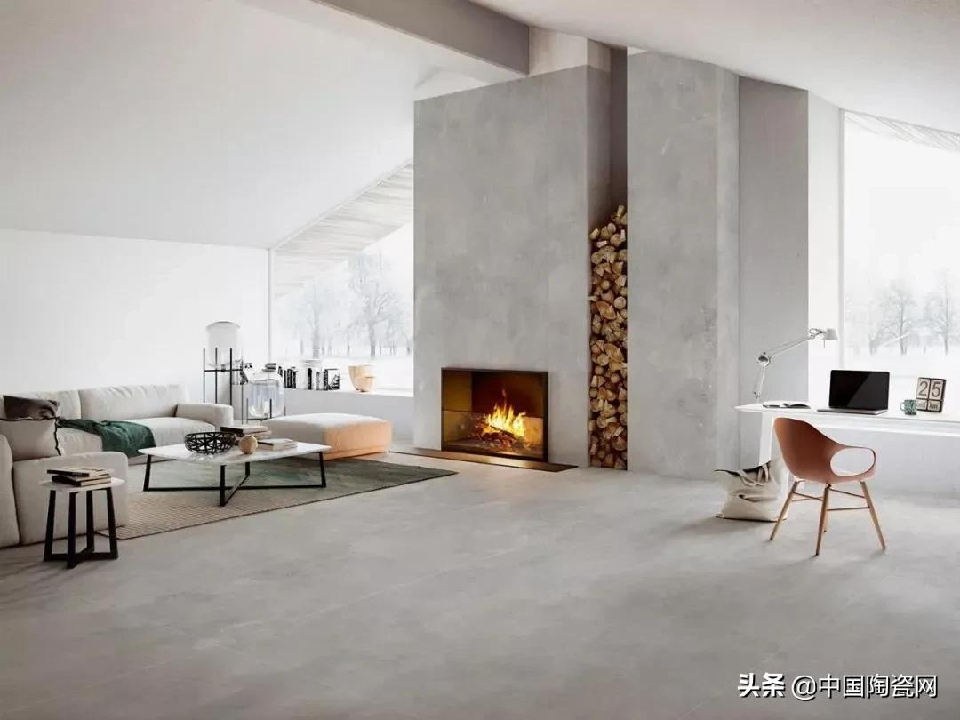 岩板规格尺寸对照表图片大全,9001800规格的岩板有多重