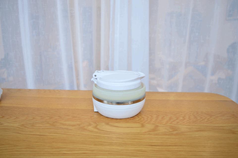 十款超实用的旅行好物分享,出门旅行必备实用好物推荐