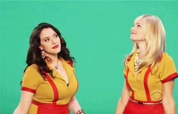 怀孕用的护肤品推荐排行榜,怀孕护肤品推荐排行榜前十名