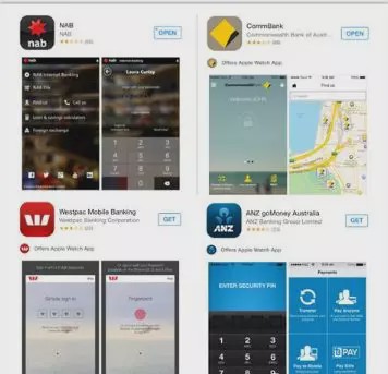 澳洲留学必备app,澳洲留学必备app安利一波超实用的