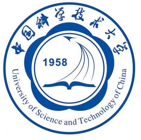 预见未来的科学,遇见未来光谷学校