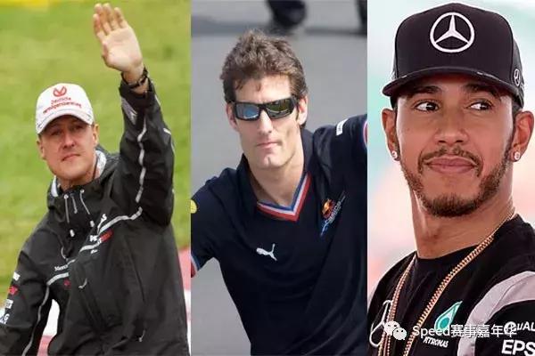 澳门格兰披治大赛车2023,澳门格兰披治大赛车