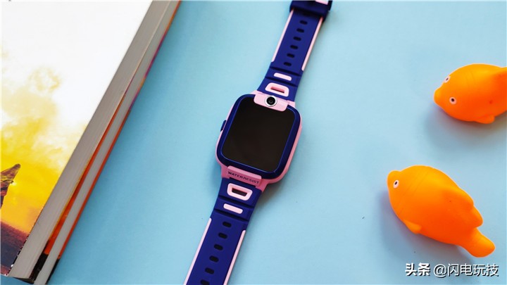 一款能学习的电话手表价值几何？小寻mibroAI学习手表Y1深度体验