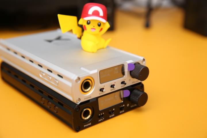 xd-05plus娣卞害璇勬祴,xd05鍜寈d05plus璇勬祴