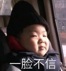 3ce最好用的国货,国货3ce和韩国3ce区别