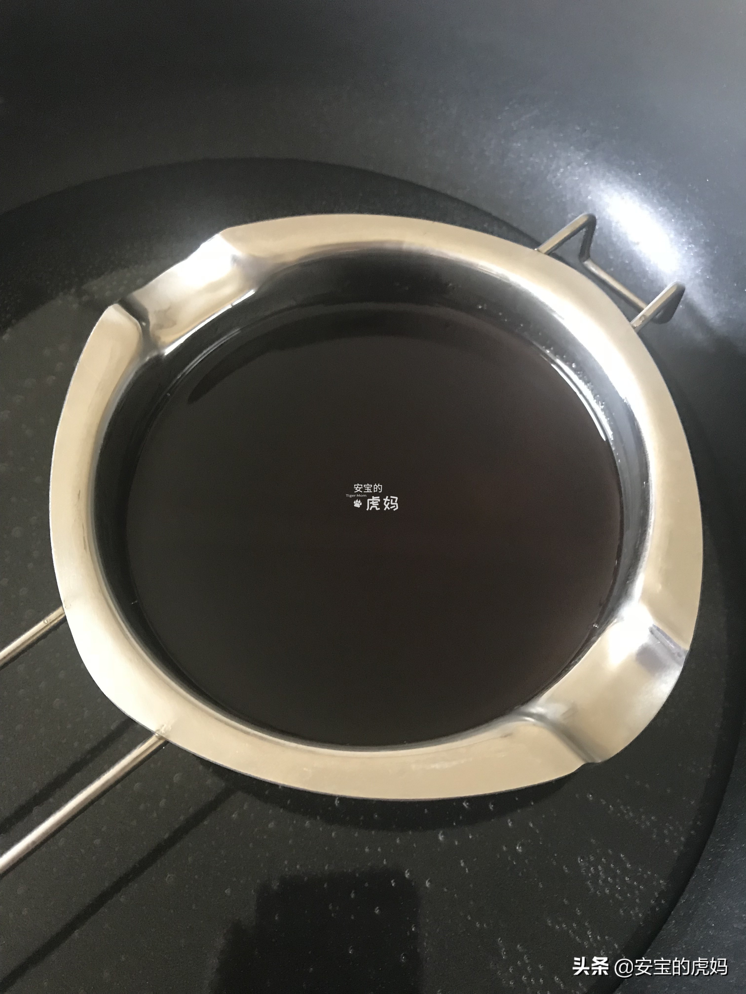 用薄荷做薄荷驱蚊膏,薄荷蚊虫膏制作