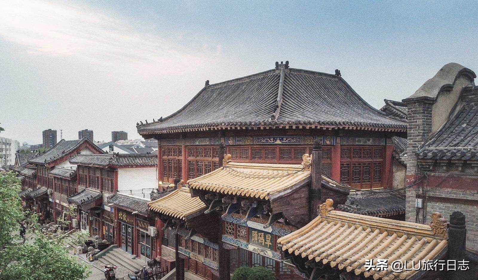 2023山东高考大学推荐,高考学子看过来