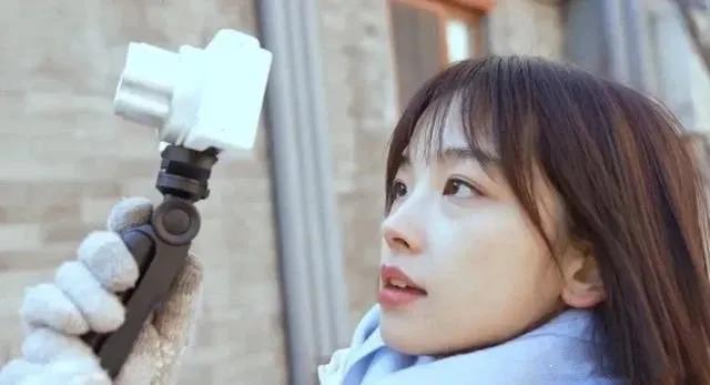 索尼新产品大全,索尼介绍视频