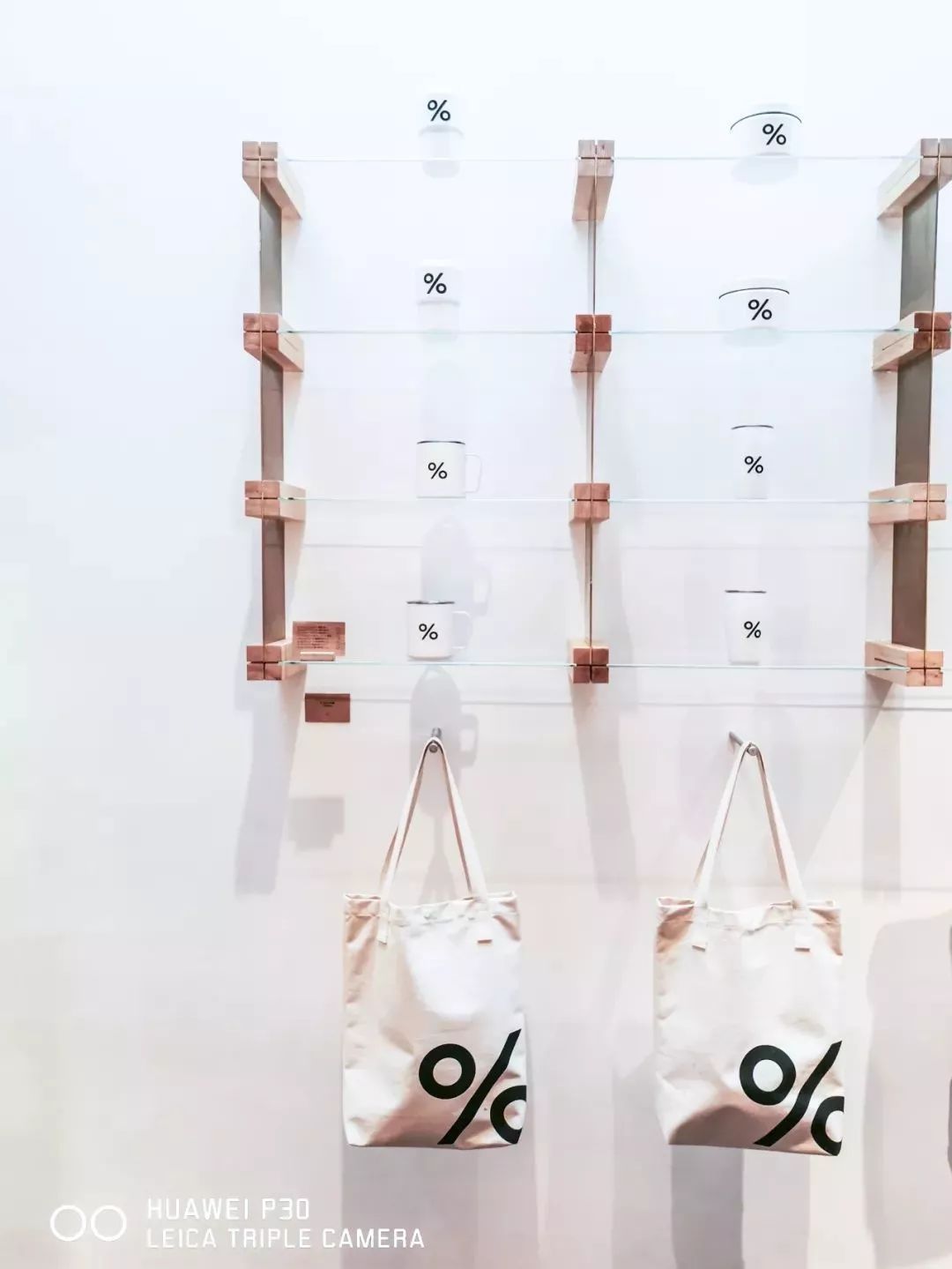 上海魔都最火网红,魔都网红打卡地