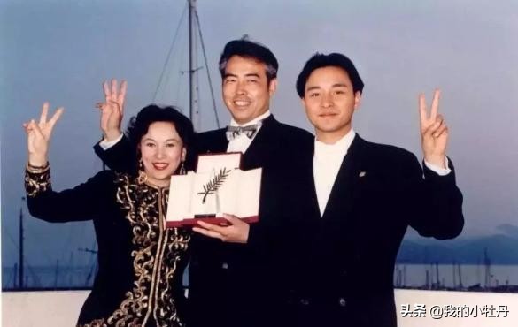 港片闯荡江湖,港片2016电视剧