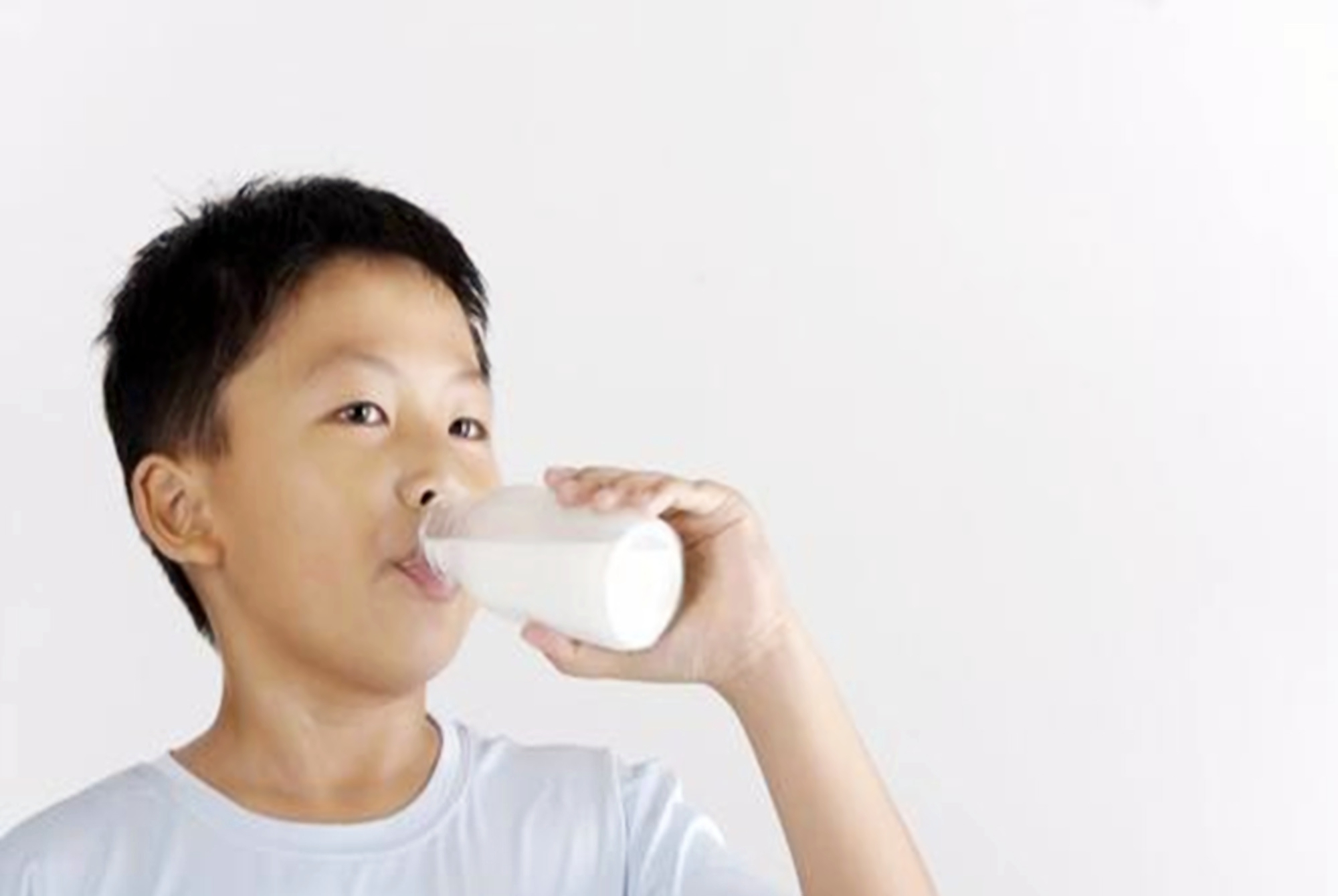 孩子补钙多了停止生长了怎么办,孩子经常补钙怎么还是长不高