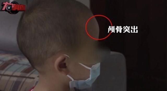 卖假奶粉事件处理结果,假奶粉事件内幕