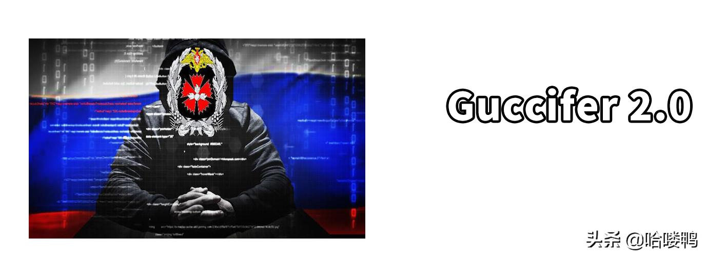 世界十大黑客第一人,全世界最厉害的十大黑客