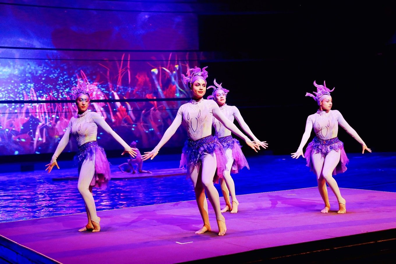 三亚自由行5天4晚亲子游攻略,寒假三亚5天4晚3人亲子游团购