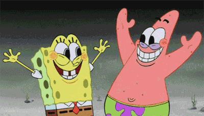 大学生真难之暑期实习怎样找-实习僧