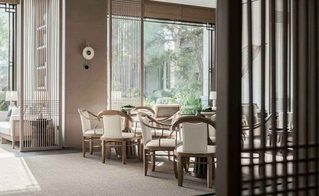 建发鼎华北大珑廷小户型住宅,建发鼎华北大珑廷售楼