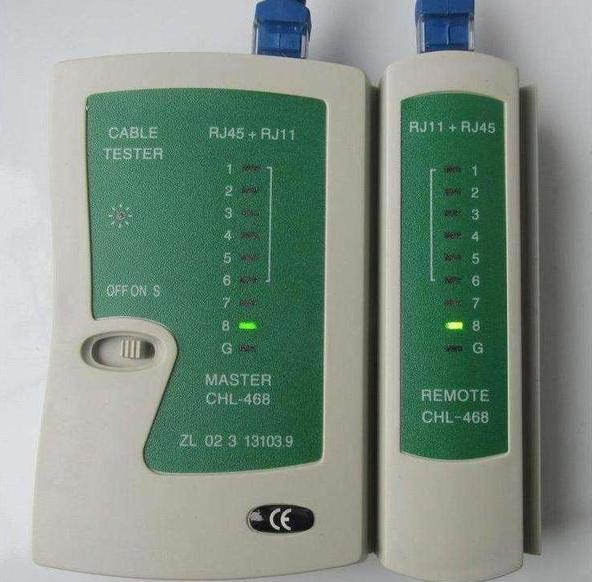 网速太慢教你一招提高五倍,网速太慢该如何操作