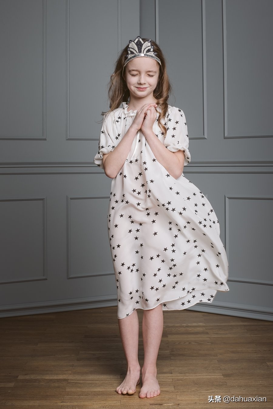 品牌童装居家服,女童品牌童装冬季居家服