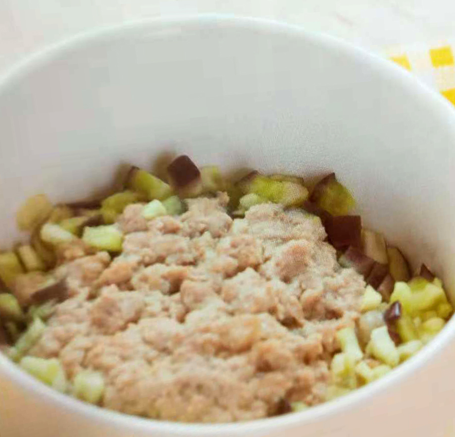 11个月宝宝辅食大全及做法罗宋汤,11个月宝宝辅食食谱一天安排表