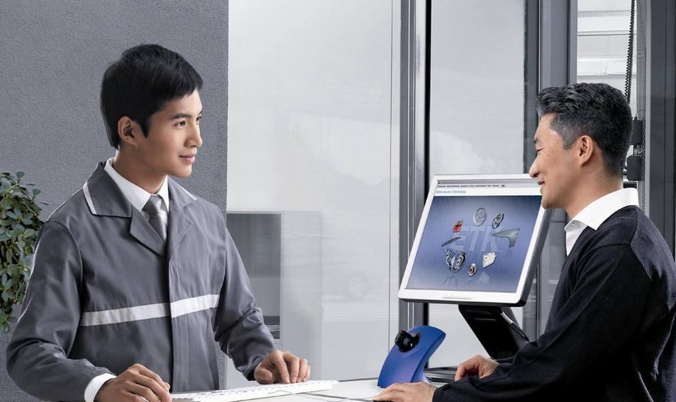 汽车脱保到4s店还有必要吗,汽车脱保还需要去4s店么