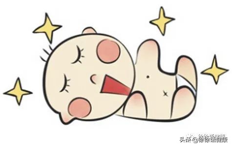 孩子太胖怎么开导,儿童瘦小怎么喂养