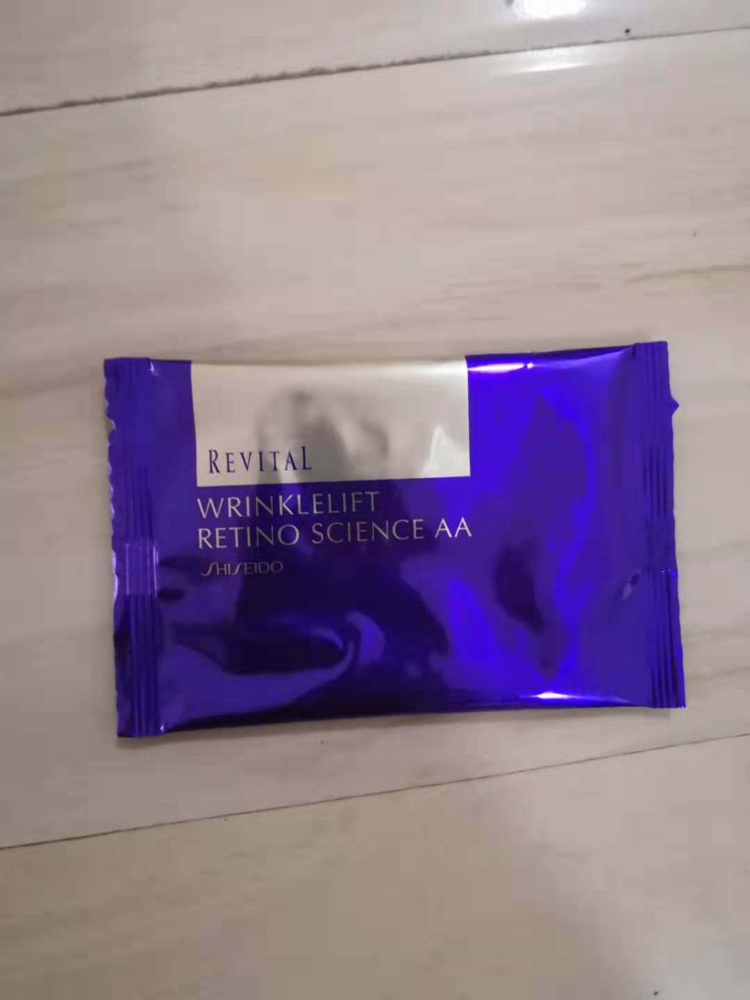 菲洛嘉面膜和复活草面膜哪个好用,日本的复活草面膜现在还能用吗