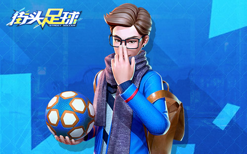 4v4格斗混战,4v4格斗大赛