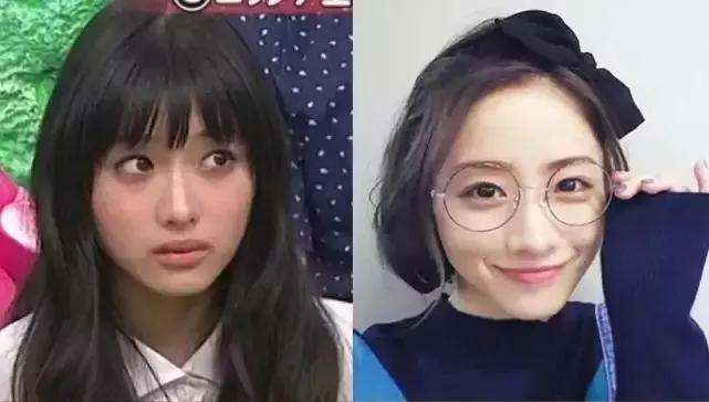 日本的美白针,日本最强美白针