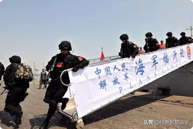 中国撤侨客机视频,中国客机撤侨行动