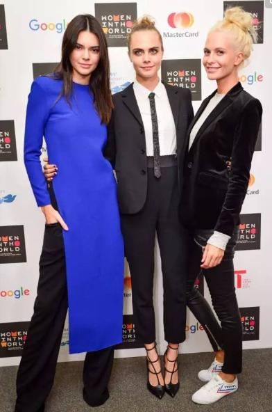 国产鞋遭鞋贩子炒作学生价值暴涨,国产鞋被炒出天价