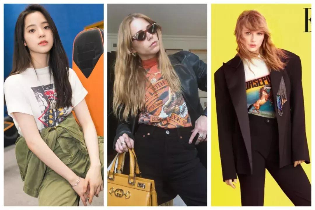 新款伊芙丽t恤,伊芙丽商场同款t恤