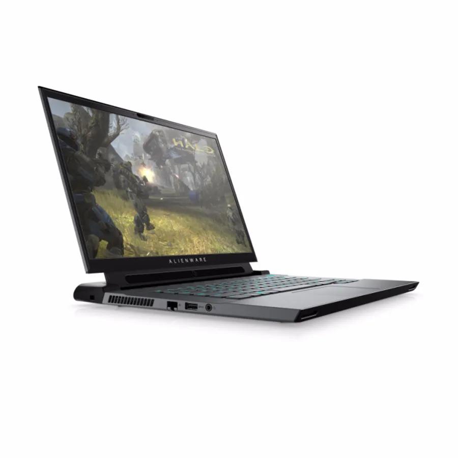 alienware史上最薄游戏本来袭,戴尔g155511alienware