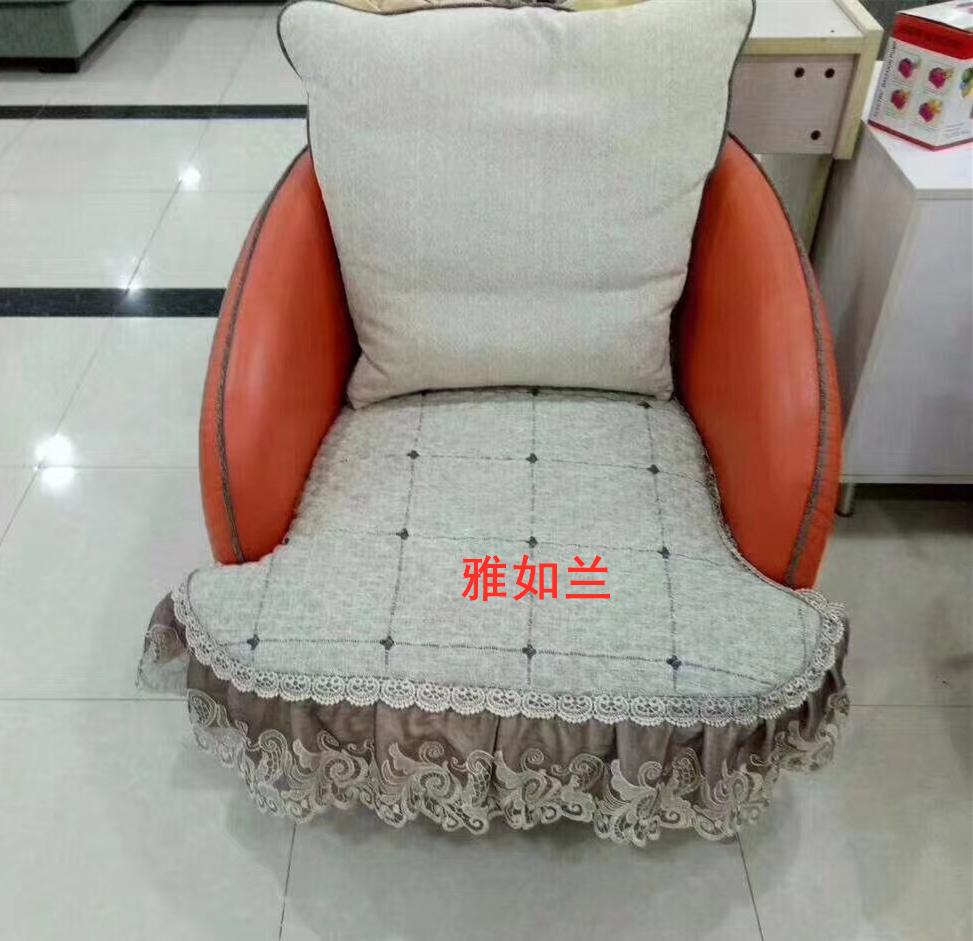 怎么样购买好看实用的沙发垫,沙发垫一定要选四季款的