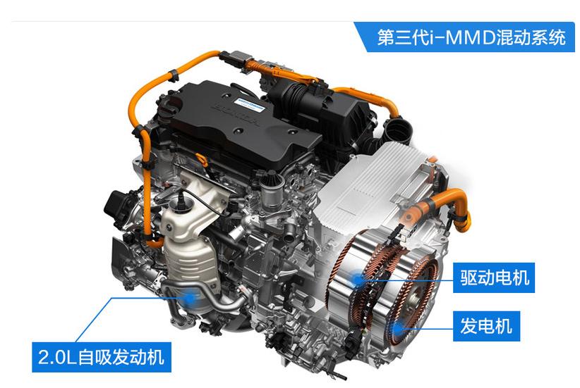被买爆的车,哈弗h6破5万蝉联销冠