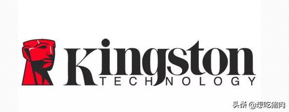 固态硬盘哪个品牌寿命最长,办公用固态硬盘哪个品牌好