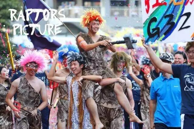 深圳市奋达四大名校,深圳四大最好中学排名