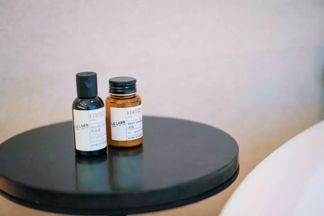 三亚海棠湾jw万豪与艾迪逊对比,不服来辩下一句