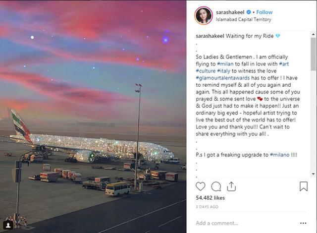 超度加500元下辈子投胎美国？年度沙雕谣言合集，笑死人不偿命！