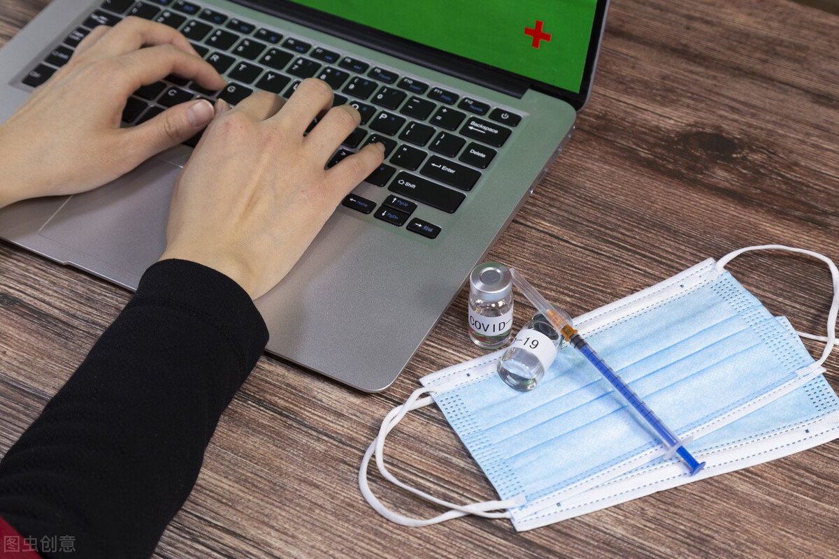 2022就业的真实现状,1179万大学生未来就业怎么办