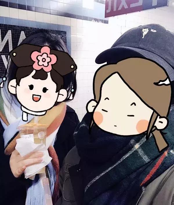 留学国外生活真实记录,海外留学情感经历