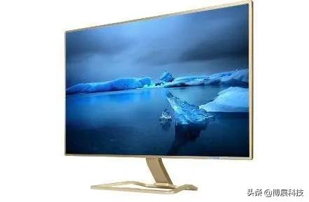 如何弄坏笔记本电脑,怎么把电脑系统弄坏