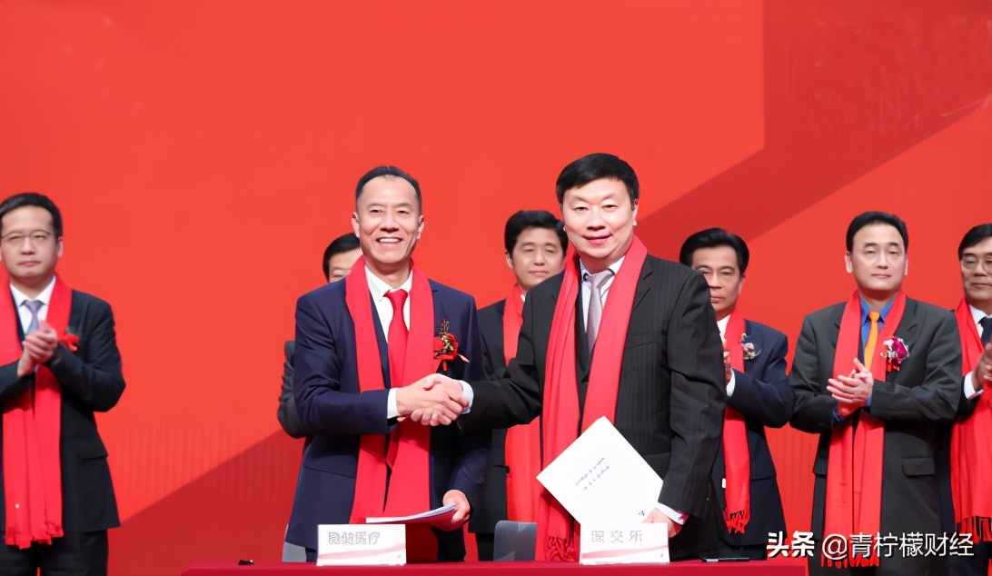 鍏ㄦ鏃朵唬鍟嗕笟妯″紡瑙ｆ瀽,鍏ㄦ鏃朵唬鍟嗕笟妯″紡