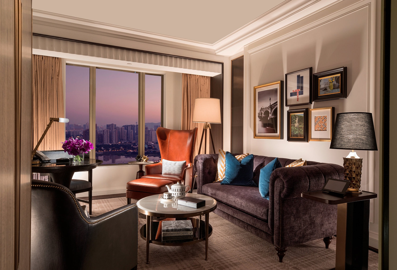 婢抽棬宸撮粠閰掑簵杩樻槸濞佸凹鏂厭搴楀ソ,婢抽棬鍥涘閰掑簵鍜屽洓瀛ｅ悕鑽熷摢涓ソ