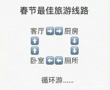 宜宾疫情难熬的日子,宜宾疫情隔离生活