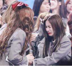 100g流量和100兆哪个多,100g流量够看几集电视剧