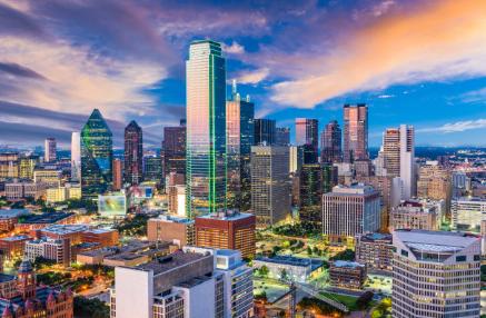 时间副词和地点副词顺序,时间副词和方式副词有什么